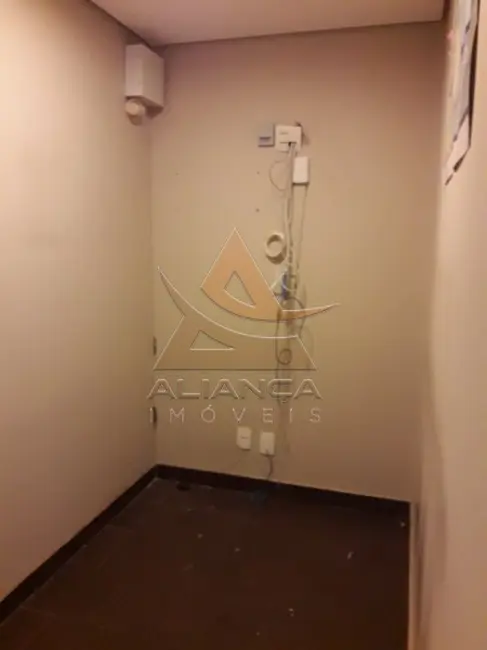 Foto 4 de Sala Comercial à venda, 59m2 em Centro, Ribeirao Preto - SP