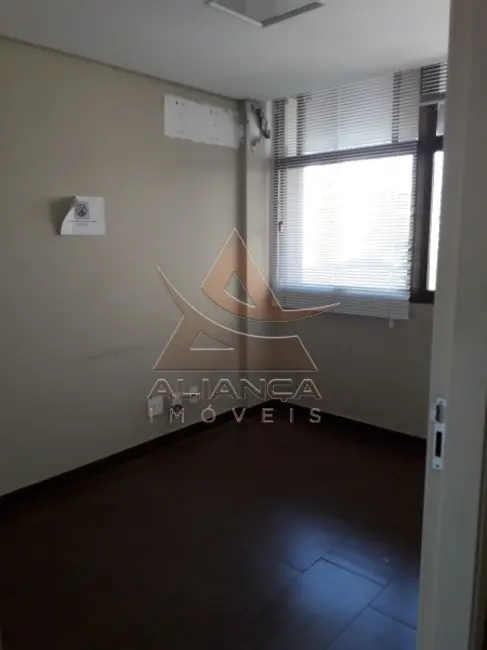 Foto 5 de Sala Comercial à venda, 59m2 em Centro, Ribeirao Preto - SP