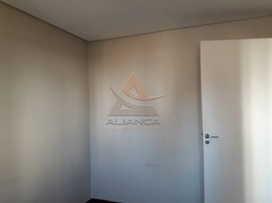 Foto 3 de Sala Comercial à venda, 59m2 em Centro, Ribeirao Preto - SP