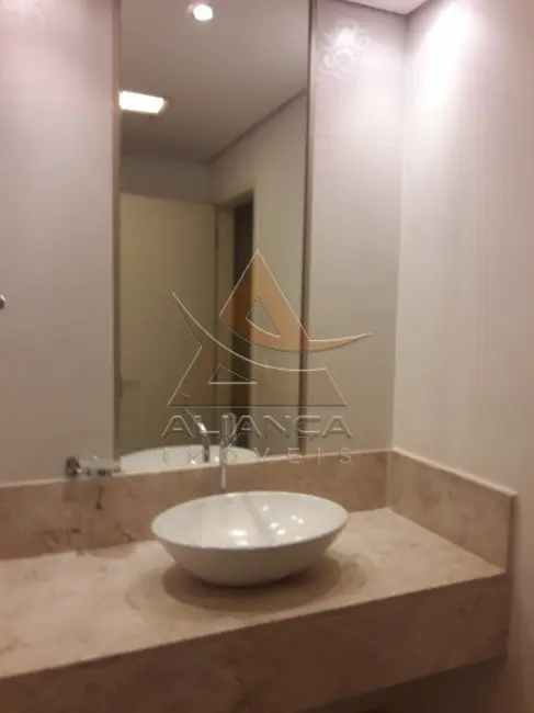 Foto 9 de Sala Comercial à venda, 59m2 em Centro, Ribeirao Preto - SP