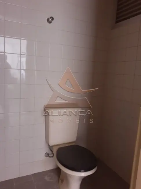 Sala Comercial à venda, 59m2 em Centro, Ribeirao Preto - SP - imagem 3 Foto 3 de Sala Comercial à venda, 59m2 em Centro, Ribeirao Preto - SP