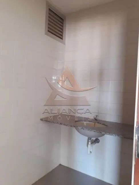 Sala Comercial à venda, 59m2 em Centro, Ribeirao Preto - SP - imagem 4 Foto 4 de Sala Comercial à venda, 59m2 em Centro, Ribeirao Preto - SP