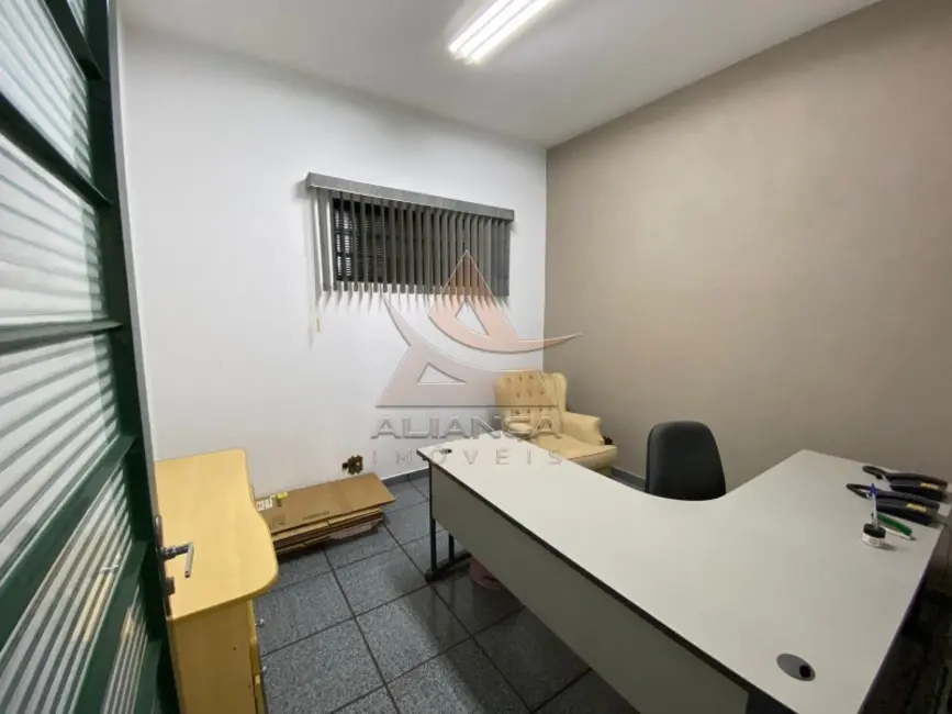 Sala Comercial com 3 quartos à venda, 425m2 em Jardim Zara, Ribeirao Preto - SP - imagem 6 Foto 6 de Sala Comercial com 3 quartos à venda, 425m2 em Jardim Zara, Ribeirao Preto - SP