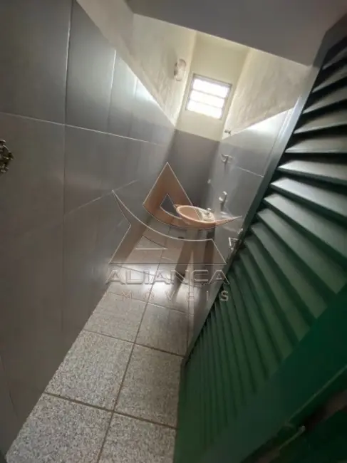Sala Comercial com 3 quartos à venda, 425m2 em Jardim Zara, Ribeirao Preto - SP - imagem 8 Foto 8 de Sala Comercial com 3 quartos à venda, 425m2 em Jardim Zara, Ribeirao Preto - SP