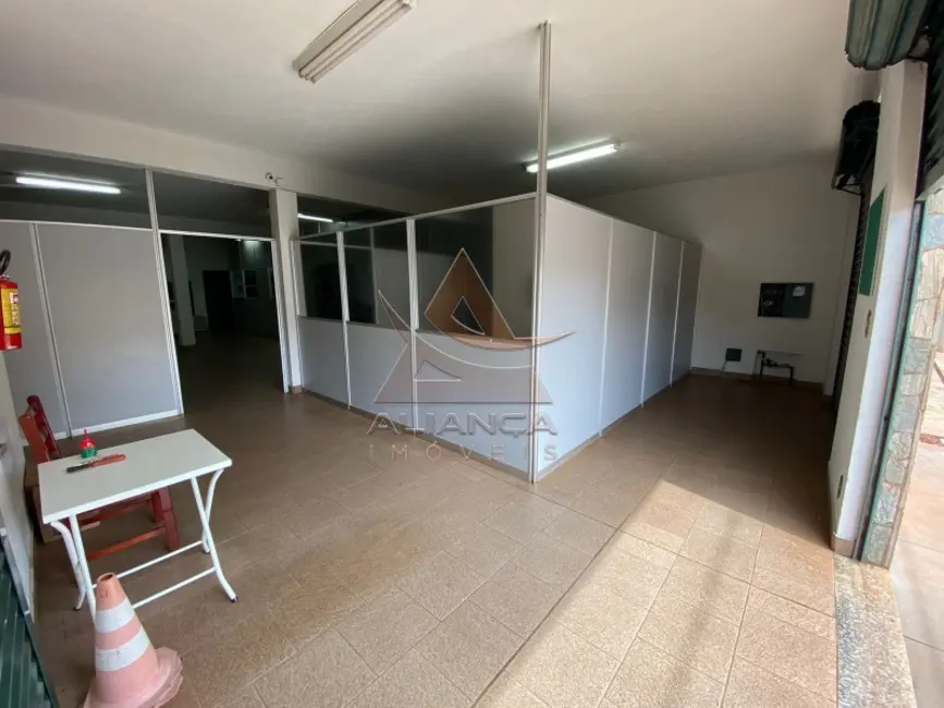 Sala Comercial com 3 quartos à venda, 425m2 em Jardim Zara, Ribeirao Preto - SP - imagem 5 Foto 5 de Sala Comercial com 3 quartos à venda, 425m2 em Jardim Zara, Ribeirao Preto - SP