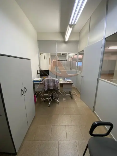 Sala Comercial com 3 quartos à venda, 425m2 em Jardim Zara, Ribeirao Preto - SP - imagem 7 Foto 7 de Sala Comercial com 3 quartos à venda, 425m2 em Jardim Zara, Ribeirao Preto - SP