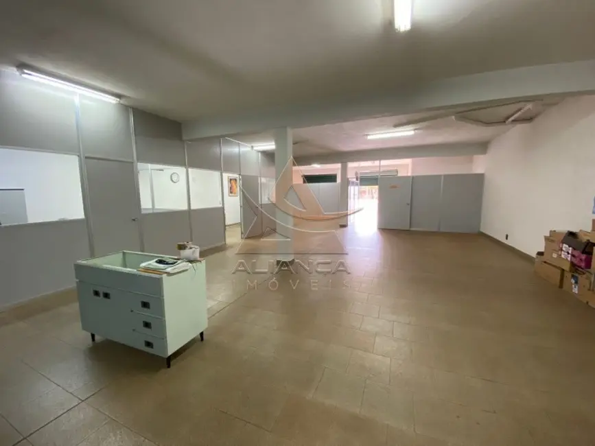 Sala Comercial com 3 quartos à venda, 425m2 em Jardim Zara, Ribeirao Preto - SP - imagem 4 Foto 4 de Sala Comercial com 3 quartos à venda, 425m2 em Jardim Zara, Ribeirao Preto - SP