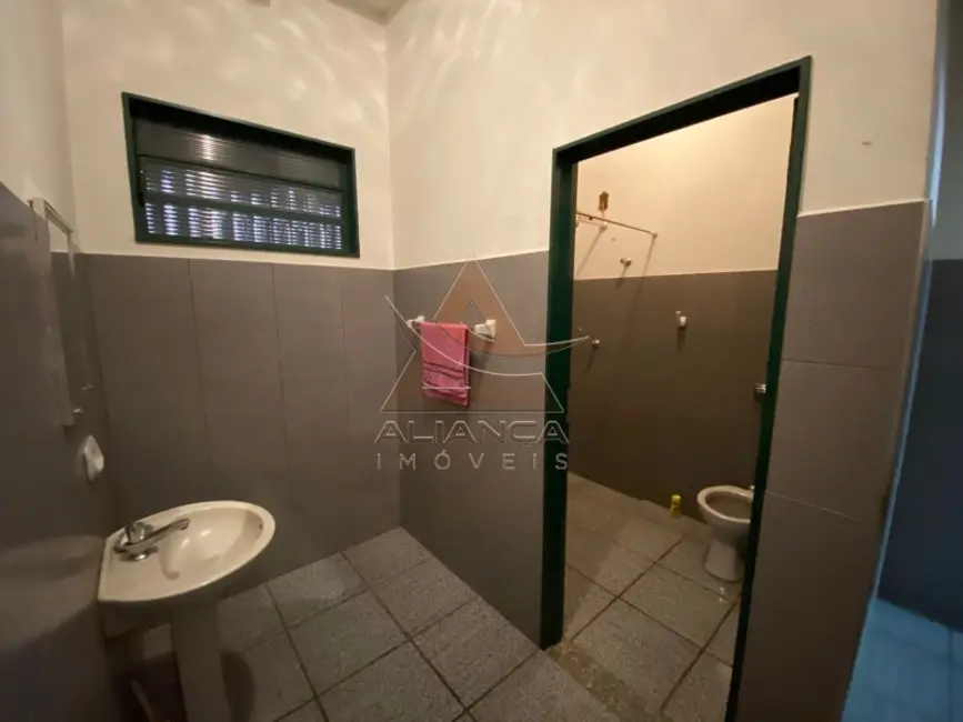 Sala Comercial com 3 quartos à venda, 425m2 em Jardim Zara, Ribeirao Preto - SP - imagem 9 Foto 9 de Sala Comercial com 3 quartos à venda, 425m2 em Jardim Zara, Ribeirao Preto - SP