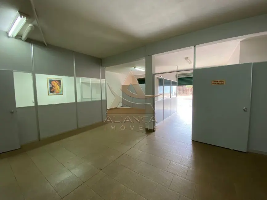 Sala Comercial com 3 quartos à venda, 425m2 em Jardim Zara, Ribeirao Preto - SP - imagem 3 Foto 3 de Sala Comercial com 3 quartos à venda, 425m2 em Jardim Zara, Ribeirao Preto - SP