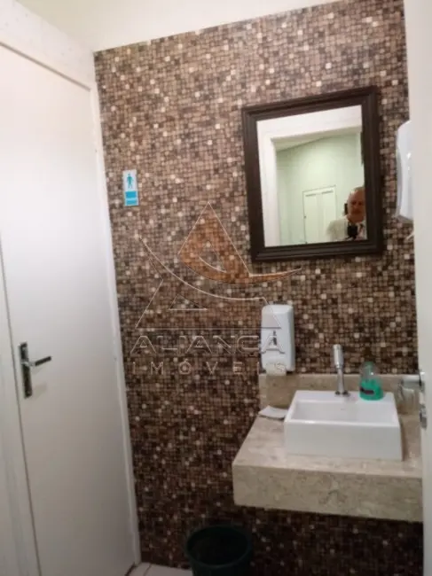 Sala Comercial à venda, 289m2 em Campos Elíseos, Ribeirao Preto - SP - imagem 3 Foto 3 de Sala Comercial à venda, 289m2 em Campos Elíseos, Ribeirao Preto - SP