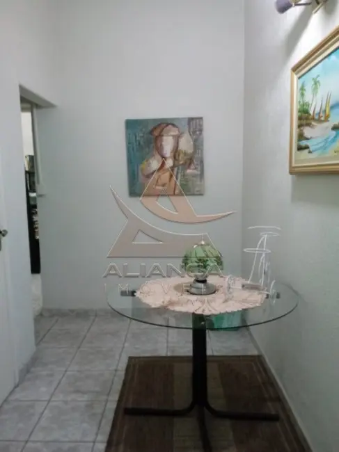 Sala Comercial à venda, 289m2 em Campos Elíseos, Ribeirao Preto - SP - imagem 6 Foto 6 de Sala Comercial à venda, 289m2 em Campos Elíseos, Ribeirao Preto - SP