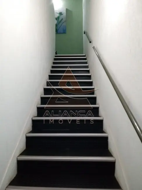 Sala Comercial à venda, 289m2 em Campos Elíseos, Ribeirao Preto - SP - imagem 7 Foto 7 de Sala Comercial à venda, 289m2 em Campos Elíseos, Ribeirao Preto - SP
