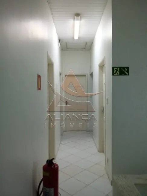 Sala Comercial à venda, 289m2 em Campos Elíseos, Ribeirao Preto - SP - imagem 9 Foto 9 de Sala Comercial à venda, 289m2 em Campos Elíseos, Ribeirao Preto - SP