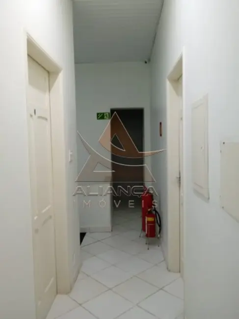 Sala Comercial à venda, 289m2 em Campos Elíseos, Ribeirao Preto - SP - imagem 8 Foto 8 de Sala Comercial à venda, 289m2 em Campos Elíseos, Ribeirao Preto - SP