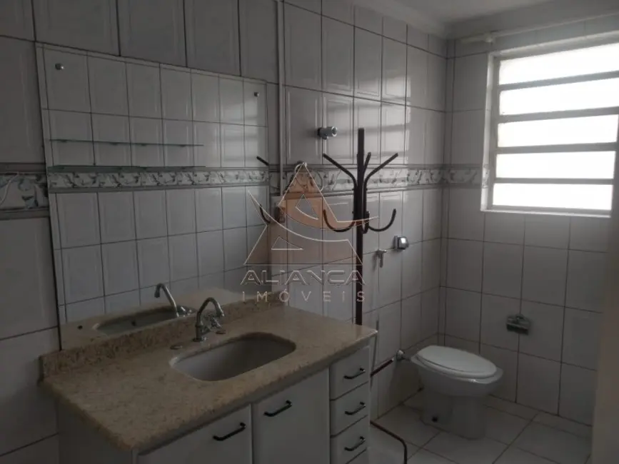 Foto 8 de Apartamento com 3 quartos à venda, 166m2 em Centro, Ribeirao Preto - SP