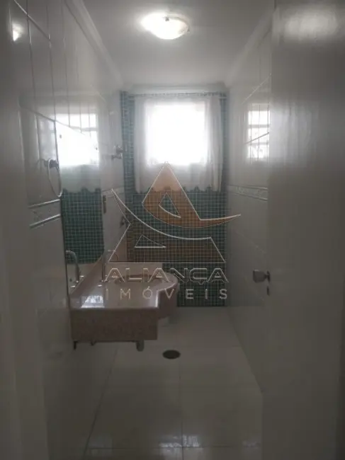 Foto 5 de Apartamento com 3 quartos à venda, 166m2 em Centro, Ribeirao Preto - SP