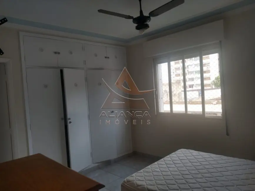 Foto 7 de Apartamento com 3 quartos à venda, 166m2 em Centro, Ribeirao Preto - SP