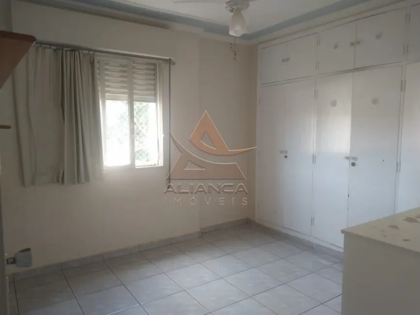 Foto 9 de Apartamento com 3 quartos à venda, 166m2 em Centro, Ribeirao Preto - SP