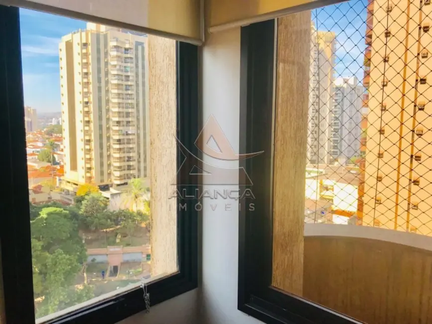 Foto 9 de Apartamento com 2 quartos à venda, 131m2 em Vila Seixas, Ribeirao Preto - SP