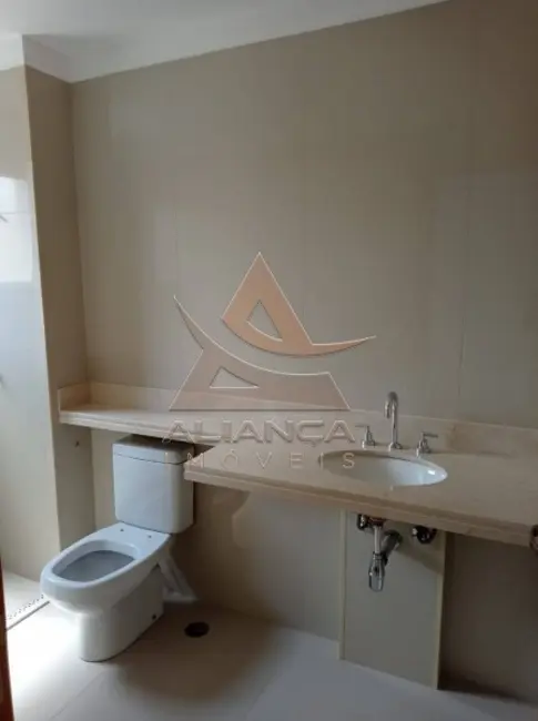 Foto 9 de Cobertura com 5 quartos à venda, 215m2 em Bosque das Juritis, Ribeirao Preto - SP