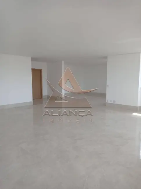 Foto 6 de Cobertura com 5 quartos à venda, 215m2 em Bosque das Juritis, Ribeirao Preto - SP