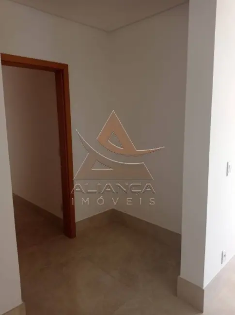 Foto 7 de Cobertura com 5 quartos à venda, 215m2 em Bosque das Juritis, Ribeirao Preto - SP