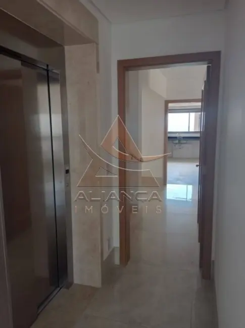 Foto 8 de Cobertura com 5 quartos à venda, 215m2 em Bosque das Juritis, Ribeirao Preto - SP