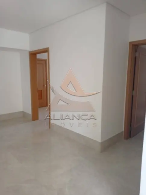 Foto 4 de Cobertura com 5 quartos à venda, 215m2 em Bosque das Juritis, Ribeirao Preto - SP