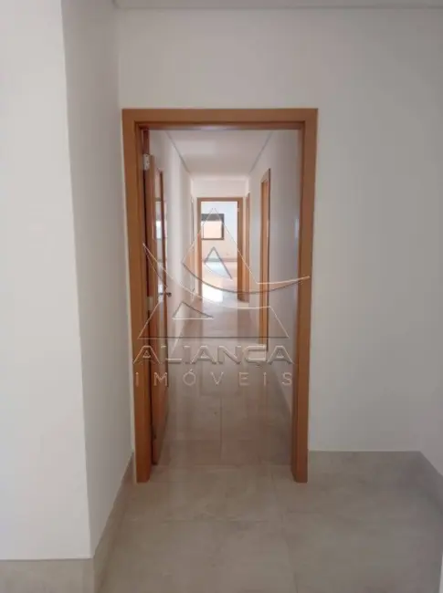 Foto 3 de Cobertura com 5 quartos à venda, 215m2 em Bosque das Juritis, Ribeirao Preto - SP
