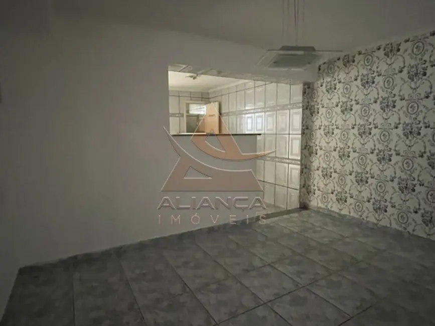 Foto 5 de Casa com 2 quartos à venda, 139m2 em Jardim José Sampaio Júnior, Ribeirao Preto - SP