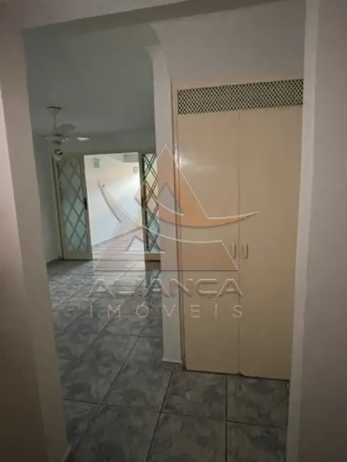 Foto 4 de Casa com 2 quartos à venda, 139m2 em Jardim José Sampaio Júnior, Ribeirao Preto - SP