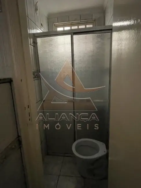 Foto 8 de Casa com 2 quartos à venda, 139m2 em Jardim José Sampaio Júnior, Ribeirao Preto - SP