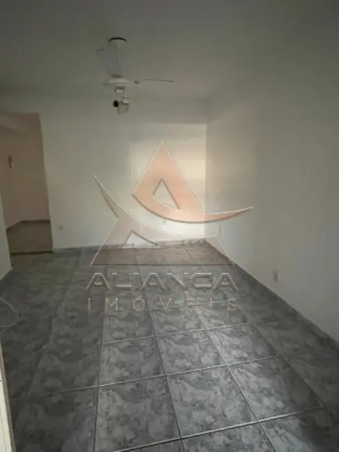 Foto 2 de Casa com 2 quartos à venda, 139m2 em Jardim José Sampaio Júnior, Ribeirao Preto - SP