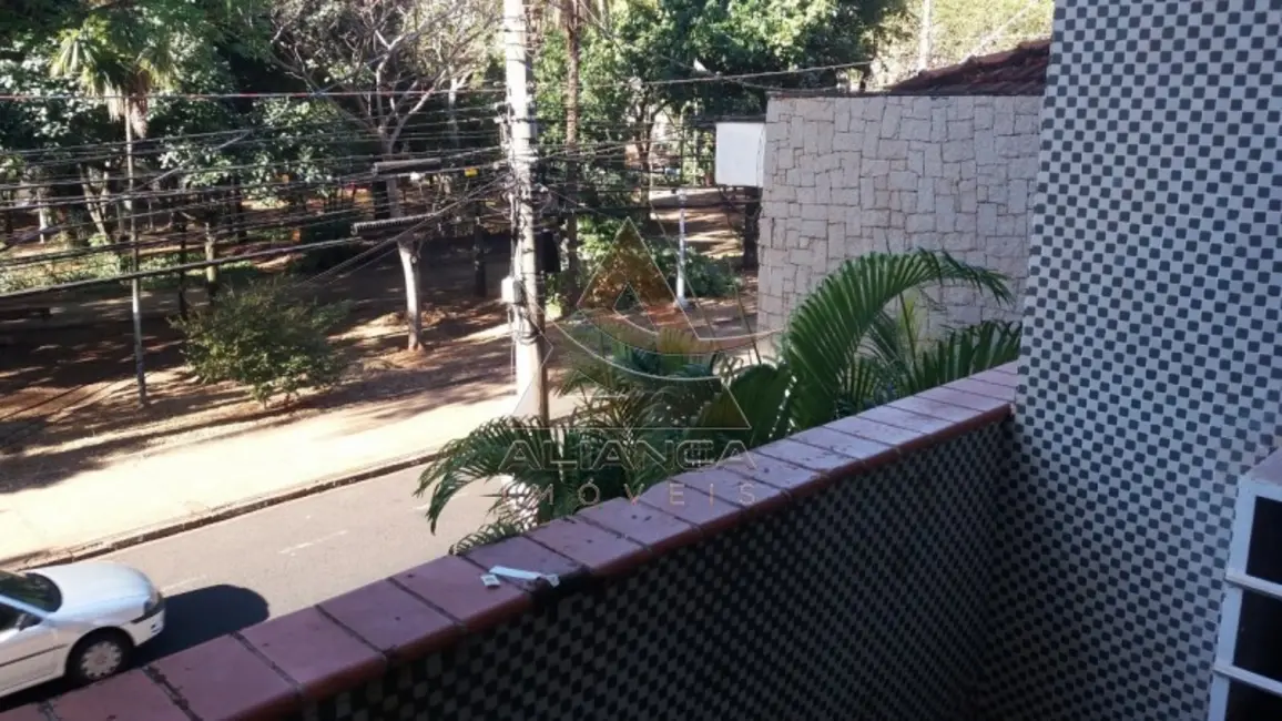 Foto 3 de Sala Comercial com 3 quartos à venda, 205m2 em Centro, Ribeirao Preto - SP