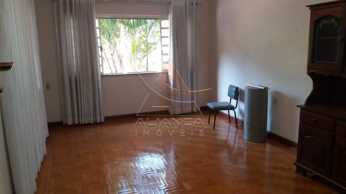 Foto 5 de Sala Comercial com 3 quartos à venda, 205m2 em Centro, Ribeirao Preto - SP