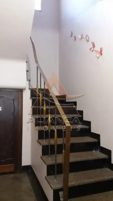 Foto 6 de Sala Comercial com 3 quartos à venda, 205m2 em Centro, Ribeirao Preto - SP