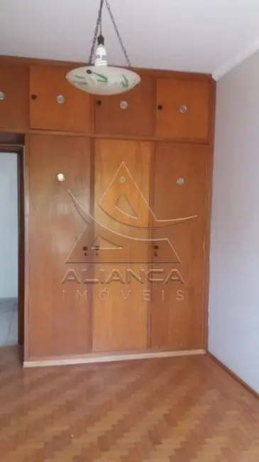 Foto 4 de Sala Comercial com 3 quartos à venda, 205m2 em Centro, Ribeirao Preto - SP