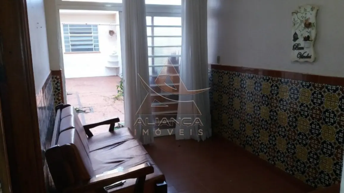 Foto 9 de Sala Comercial com 3 quartos à venda, 205m2 em Centro, Ribeirao Preto - SP