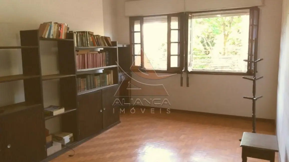 Foto 8 de Sala Comercial com 3 quartos à venda, 205m2 em Centro, Ribeirao Preto - SP