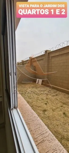 Foto 6 de Apartamento com 2 quartos à venda, 49m2 em Ribeirao Preto - SP