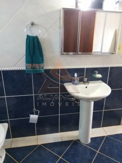 Casa com 3 quartos à venda, 146m2 em Parque Ribeirão Preto, Ribeirao Preto - SP - imagem 6 Foto 6 de Casa com 3 quartos à venda, 146m2 em Parque Ribeirão Preto, Ribeirao Preto - SP