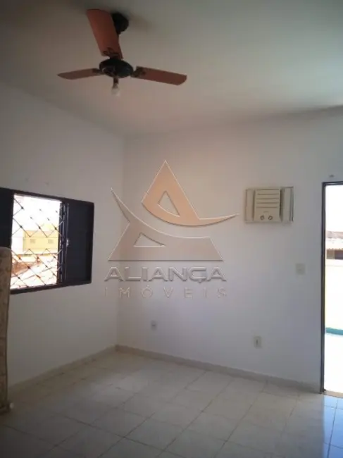 Casa com 3 quartos à venda, 146m2 em Parque Ribeirão Preto, Ribeirao Preto - SP - imagem 7 Foto 7 de Casa com 3 quartos à venda, 146m2 em Parque Ribeirão Preto, Ribeirao Preto - SP