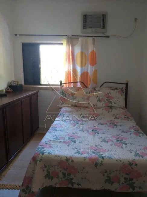 Casa com 3 quartos à venda, 146m2 em Parque Ribeirão Preto, Ribeirao Preto - SP - imagem 5 Foto 5 de Casa com 3 quartos à venda, 146m2 em Parque Ribeirão Preto, Ribeirao Preto - SP