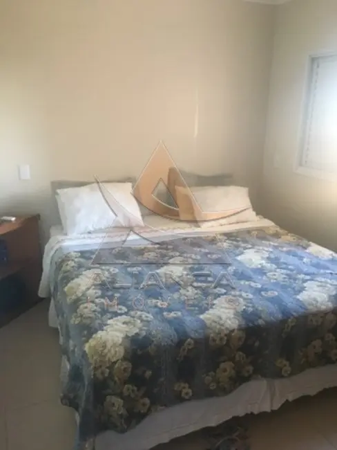 Foto 6 de Apartamento com 3 quartos à venda, 106m2 em Ribeirao Preto - SP