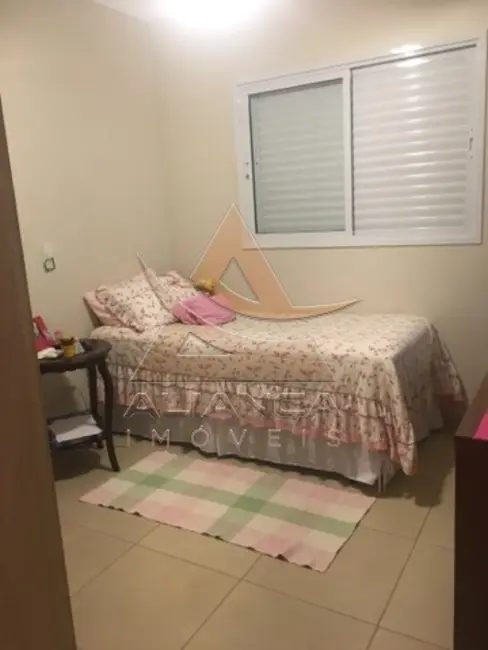 Foto 8 de Apartamento com 3 quartos à venda, 106m2 em Ribeirao Preto - SP