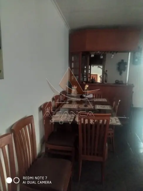 Foto 9 de Apartamento com 3 quartos à venda, 96m2 em Jardim Paulista, Ribeirao Preto - SP