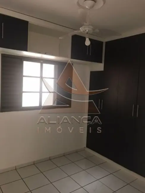 Foto 3 de Casa com 3 quartos à venda, 130m2 em Jardim Zara, Ribeirao Preto - SP