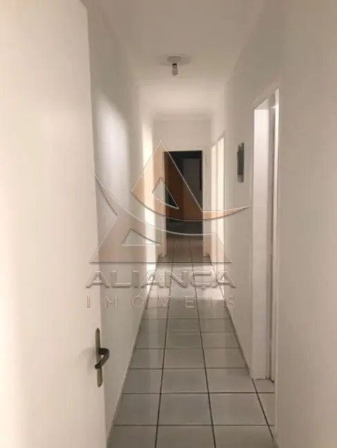 Foto 5 de Casa com 3 quartos à venda, 130m2 em Jardim Zara, Ribeirao Preto - SP