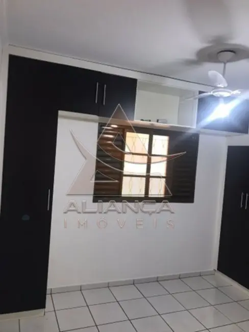 Foto 4 de Casa com 3 quartos à venda, 130m2 em Jardim Zara, Ribeirao Preto - SP