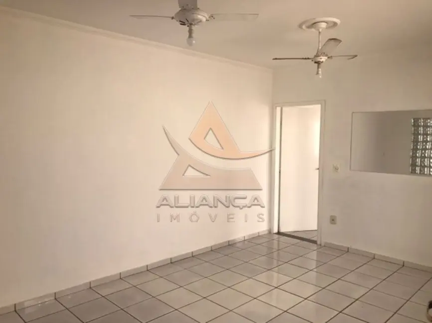 Foto 2 de Casa com 3 quartos à venda, 130m2 em Jardim Zara, Ribeirao Preto - SP